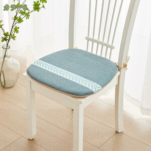 300~OFFN[| `FApbh Jo[ ʃNbV ᔽzc _CjO`FA 2/4Zbg ֎qp  ԂƂ Ђt n^ lp NbV  􂦂Jo[ ~ 