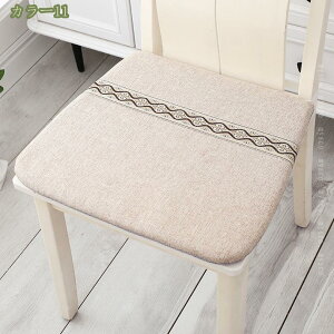 ֎q NbV V[gNbV zc `FAp Ђt  H֎qpNbV _CjO k 2/4Zbg ᔽ _CjO`FApNbV Rt n` V[gNbV