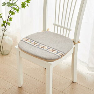 500~OFFN[| `FApbh Jo[ ʃNbV ᔽzc _CjO`FA 2/4Zbg ֎qp  ԂƂ Ђt n^ lp NbV  􂦂Jo[ ~ 