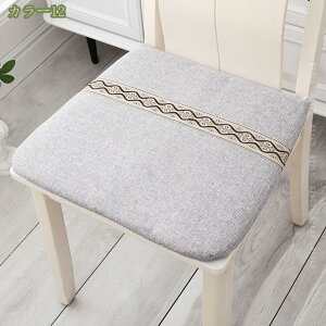 300~OFFN[| ֎q NbV V[gNbV zc `FAp Ђt  H֎qpNbV _CjO k 2/4Zbg ᔽ _CjO`FApNbV Rt n` 