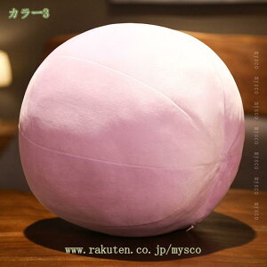 300~OFFN[| NbV tANbV  ܂  ܂ D {[ ^ CeA  G Q CeA aMtg v[g NbV