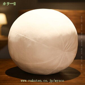 300~OFFN[| NbV tANbV  ܂  ܂ D {[ ^ CeA  G Q CeA aMtg v[g NbV