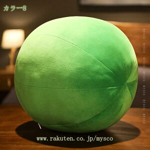 300~OFFN[| {[^ r[YNbV NbV tANbV  ܂  킢 V l炵 w  S11F sN zCg p[v O[ IW 