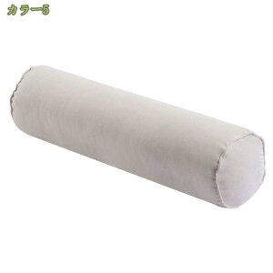 500~OFFN[|  ~ ᔽ O 20R×120cm ܂ NbV v[gɂ Mtgɂ  ᔽ Qp   Q  ݑΖ ݑ[N Jo