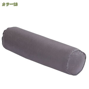 300~OFFN[|  NbV p  ܂   v[g ԂQ NbV 킢 􂦂  ܂   }N ܂ ObY s[ 