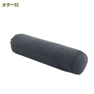 777~OFFN[|  NbV p  ܂   v[g ԂQ NbV 킢 􂦂  ܂   }N ܂ ObY s[ 