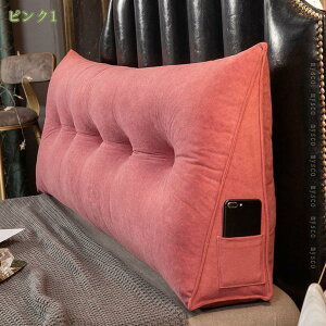 500~OFFN[| Op EFbW NbV EFbW wbh{[hxbhw  􂦂 PF J[ Opwbh{[hNbV wʒuT|[g k xbhǏJo[ V