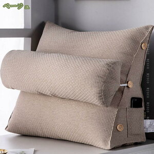 1000~OFFN[| wNbV \t@NbV ^t \tg pP Op EFbWNbV |Pbgt OiK Vv _ PPRbg wăNbV 