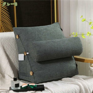 777~OFFN[| Op ^t Op Op`  wNbV \t@[ Ǐp 났 ϋv ǏNbV v[gp \t@NbV OiK er fCx