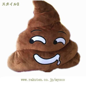 300~OFFN[|  񂿂ʂ \t@ NbV ܂ Q A  _炩 񂱕 l` X ̑蕨 ӂӂ \tg^b` ܂