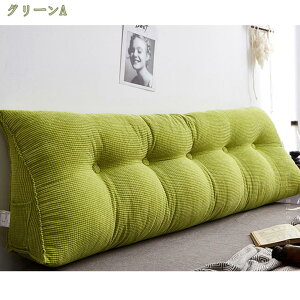 300~OFFN[| w OpNbV Vv Op` t@Xi[dl  prNbV PPRbg ǏpNbV p Q O\ 􂦂 Op J[ [