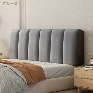 1000~OFFN[| PF EFbW EFbWNbV Ǐ wNbV wbh{[h _炩 NbV 120*60*10cm ItBXp  O \ wbh{[hNbV v