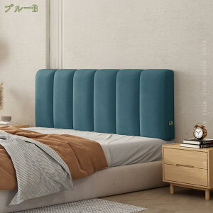 PF EFbW EFbWNbV Ǐ wNbV wbh{[h _炩 NbV 120*60*10cm ItBXp  O \ wbh{[hNbV v[gp Op