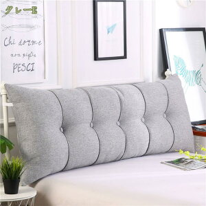 300~OFFN[| [W OpNbV wbh{[hNbV 났 bNX k xbhNbV er [e[u pI  O [fBOs[ ԂQN