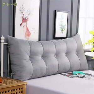 500~OFFN[| _uxbh OpEFbW ONbV ` n O k p[ pbh v[gp p  ܂ Ǐp _ wtNbV 