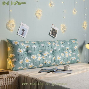 777~OFFN[| xbh [fBOs[ NbV Op`  obNT|[g 킢 p[ Op`EFbW Ǐp o _ tzP wbh{[hNbV