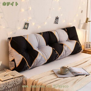 777~OFFN[| xbh [fBOs[ NbV Op`  obNT|[g 킢 p[ Op`EFbW Ǐp o _ tzP wbh{[hNbV