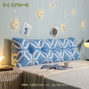 1000~OFFN[| EFbW NbV EFbW wbh{[h Cgu[ 􂦂 sN zEFbW xbh Ǐ Jo[ 100cm ItBX \t@[xbh xe ֎qp w p Q