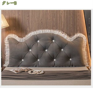 500~OFFN[| w NbV xbh lbNs[ NbV NbV KɂȂȂ    OpNbV wtNbV   Q 