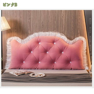 500~OFFN[| w NbV xbh lbNs[ NbV NbV KɂȂȂ    OpNbV wtNbV   Q 