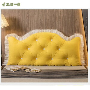 300~OFFN[| _uxbh OpEFbW ǏNbV NE PF t  PPRbg ԂQNbV er wtNbV ݑΖ O\ 