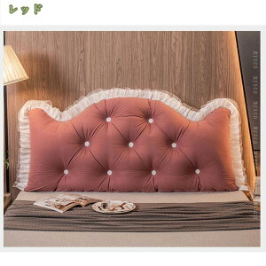 500~OFFN[| w NbV xbh lbNs[ NbV NbV KɂȂȂ    OpNbV wtNbV   Q 