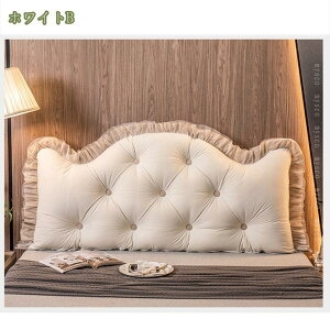 777~OFFN[| _uxbh OpEFbW ǏNbV NE PF t  PPRbg ԂQNbV er wtNbV ݑΖ O\ 