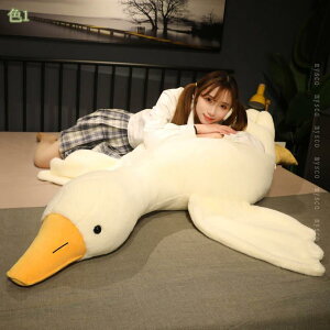  Jʂ Aq Ђ   QNbV }CtY  _炩 ӂӂ  ߋ ɗD IV u l a l`  ޏ Mtg 