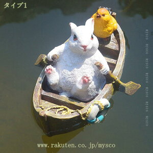 u K[fI[ig IuWF z[K[f r CeA  JG  킢 u Wp AeB[N ގ DIY H|i r N G 