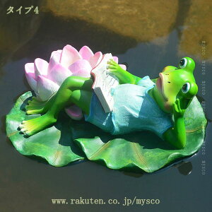 300~OFFN[| u K[fI[ig IuWF z[K[f r CeA  JG  킢 u Wp AeB[N ގ DIY H|i r 