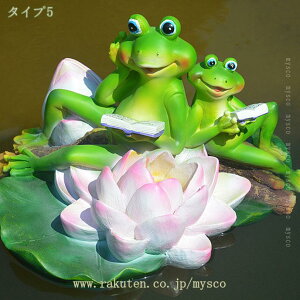  u r K[fI[ig  K[fjO  IuWF O  Ki o v[g K[f G JG  fBXvC A[g  