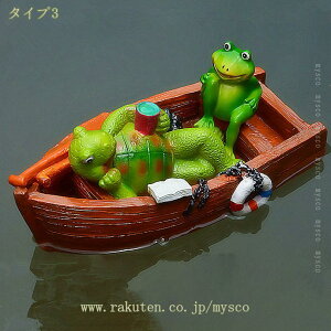 300~OFFN[| u K[fI[ig IuWF z[K[f r CeA  JG  킢 u Wp AeB[N ގ DIY H|i r 