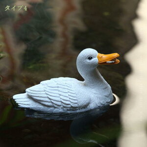 1000~OFFN[| OK[f  IuWF  ̑  r ~p CeAG JG  tbO IuWF  j  A IuWF K[