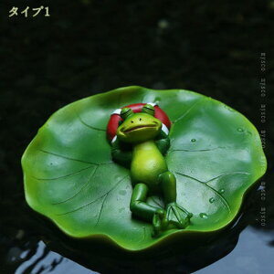 K[fI[ig kG CeA  JG u JG j J Aq̃IuWF |W ގ IuWF K[fIuWF AeB[N v[