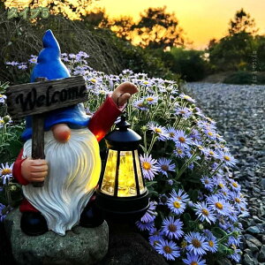 1000~OFFN[| \[[ K[fCg h drsv d IuWF IuWFpCg [d փCg 뒤̑ |Cg  CeA 킢 u }XRbg 