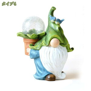 1000~OFFN[| \[[ K[fCg h drsv d IuWF IuWFpCg [d փCg 뒤̑ |Cg  CeA 킢 u }XRbg 