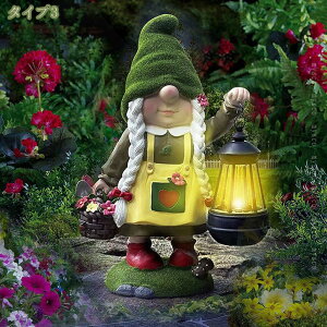 \[[ K[fCg h drsv d IuWF IuWFpCg [d փCg 뒤̑ |Cg  CeA 킢 u }XRbg  뉀 