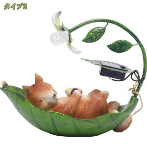 1000~OFFN[|  I[ig u IuWF L Lbg GNXeA OƖ drsv \[[ Cg AEghA Ɩ K[f \[[Cg փCg Jg[ u 