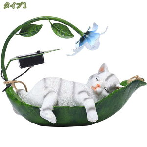 300~OFFN[| \[[Cg K[fCg O  L K[fjO u Jg[ \[[u K[fCg  X K[fjOG  IuWF  