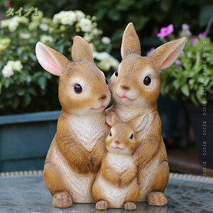 K[fjOG ̒u |W Aj} g ETM IuWF Jg[ H|i e K[f  I[ig Aj}IuWF G uK[fIuWF K[fj