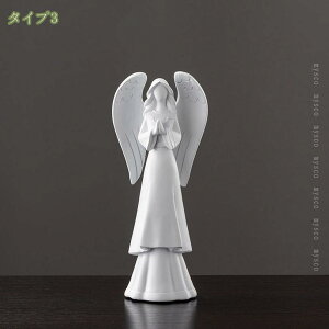 CeA k K[fjOu Vg̃IuWF Vg̒u  GWF H|i  }XRbg AeB[N ^CAbv K ^ K[fI[ig ̃I[