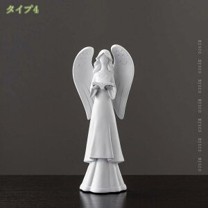 777~OFFN[| [Ăɂ񂮒u GWF AeB[N Vg̒u F CeAG K[fI[ig K[fjOObY 뒤̑ l^ {  ސFh