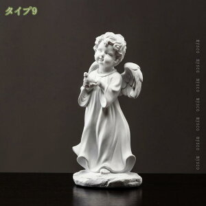 1000~OFFN[| CeA k K[fjOu Vg̃IuWF Vg̒u  GWF H|i  }XRbg AeB[N ^CAbv K ^ K[fI[i