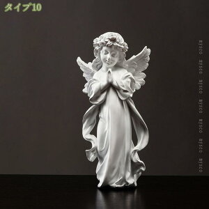 [Ăɂ񂮒u GWF AeB[N Vg̒u F CeAG K[fI[ig K[fjOObY 뒤̑ l^ {  ސFh~ ϓ H