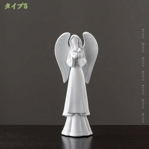 1000~OFFN[| CeA k K[fjOu Vg̃IuWF Vg̒u  GWF H|i  }XRbg AeB[N ^CAbv K ^ K[fI[i