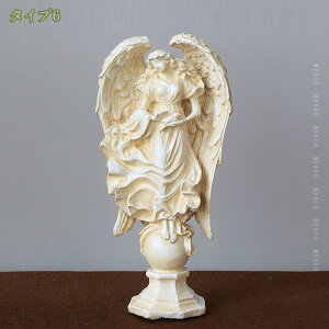 1000~OFFN[| CeA k K[fjOu Vg̃IuWF Vg̒u  GWF H|i  }XRbg AeB[N ^CAbv K ^ K[fI[i