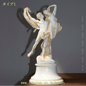 2000~OFFN[| K[fjO K[fI[ig u GWF u IuWF CeA 킢 G ގ g [bp GWF Vĝ Vg̒u 