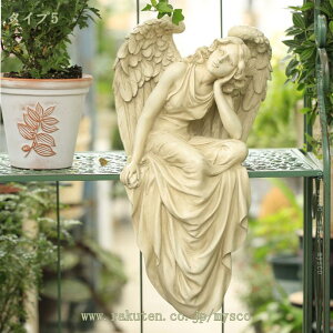 K[fjO K[fI[ig u GWF u IuWF CeA 킢 G ގ g [bp GWF Vĝ Vg̒u  v[g