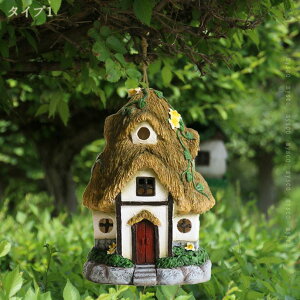 300~OFFN[| K[fjOG ݂艺 փCg \[[Cg K[fjO u AeB[N 炵   iϏƖ K[f G 킢 k IuWF  