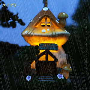 K[fjOG ݂艺 փCg \[[Cg K[fjO u AeB[N 炵   iϏƖ K[f G 킢 k IuWF   CeA I